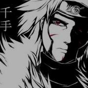 Naruto Tobirama AMV Given Up