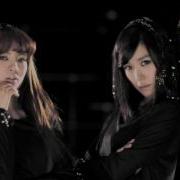 HD SNSD Teaser Run Devil Run Mar16 2010 GIRLS GENERATION 1080p Black Soshi