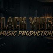 Oh Maria Black Vibes 2026
