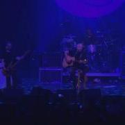 Ween 4K The Mollusk 4 15 16 Terminal 5 NYC