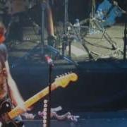 All Time Low Lost In Stereo Paradiso Amsterdam