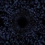 No Vocal Liquid Drum And Bass Mix 6