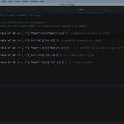 Python F Strings Formating Faster And Better