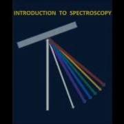 Spectroscopy 101 In The Hunt For UFOs Video 1