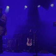 Wild Nothing Live Brooklyn Steel NYC November 1 2021