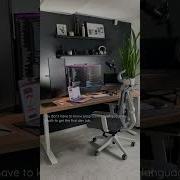 Find Developer Roadmaps At Www Berta Codes Front End Engineer Software Developer Job Work In Tech