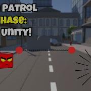 How To Build Simple AI In Unity Patrol Chase Behavior