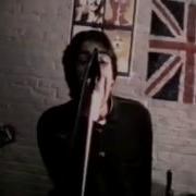 Oasis All Around The World 1992 Rehearsal
