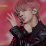 TXT 투모로우바이투게더 Opening Sequence Good Boy Gone Bad 2022 KBS 가요대축제 KBS 221216 방송