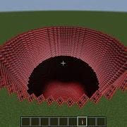 Experiment V11
