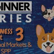 SQX Beginner Series Robustness Part 3 Additional Markets And System Parameter Permutation