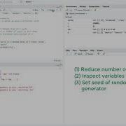 R Tutorial 36 Debugging For Loops