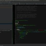 Intro To Grails 3 Enforcer Plugin