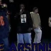 Arsonists Fat Beats Rare Footage A Must See For All Hip Hop Fans