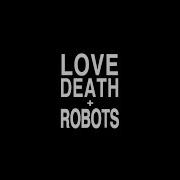 Love Death And Robots Intro In After Effects