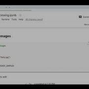 Basic Image Processing Using Python Tutorial 7 Adding Text To Image