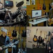 Knowledge Operation Ivy Cover