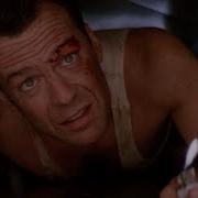 Die Hard 30th Anniversary Trailer 20th Century FOX
