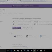 HOW TO DEPLOY A JAVA WEB SITE TO HEROKU APP CLOUD