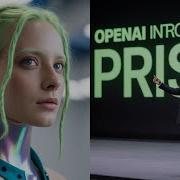 Prism От OpenAI Меняет Науку Быстрее Чем ChatGPT Изменил Программирование