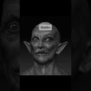 Mythical Creatures Caught On Camera Shorts Creepy