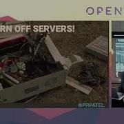Cloud Cost Optimization For Java Developers By Pratik Patel