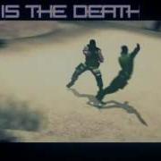 Issues By DeviMon CHANGED SONG WATCH REAL VERSION IN DESC