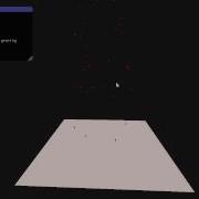 Physics Engine Part 2 Gravity Controls