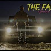 THE FALLEN A SCI FI SHORT FILM