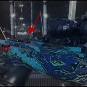 MWR EDIT