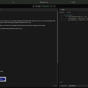 No Sound Leetcode 836 Rectangle Overlap