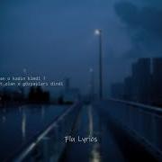 Sancak Yağmur Slowed Reverb