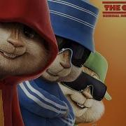 Sean Kingston Take You There Remix Chipmunk Version