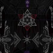 1 Braindrop Vox Populus Intro