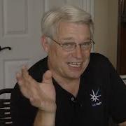 FULL EPISODE Clean Code With Uncle Bob Episode 1