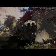 CRY ENGINE 3 TEST 4 FALL Mp4