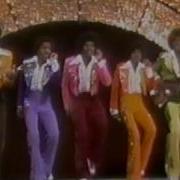 Dancing Machine The Jackson Five