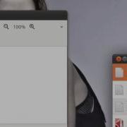 Reverse Engineering Java Applets Basics