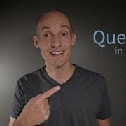 How To Implement A Queue In C