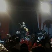 Hacel Ovası Ali KINIK Keşfet Alikınık Kktc ülküocakları Konser Keşfetbeniöneçıkar