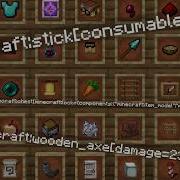 How To Use Every Item Data Component In Minecraft 26 1 2 Java