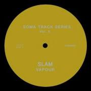 Slam Vapour