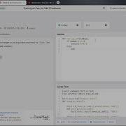 Codewars Task Even Or Odd On The Python 8 Kyu