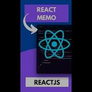 React Most Asked Interview Question Developer Interview Javascript Short React Css Html