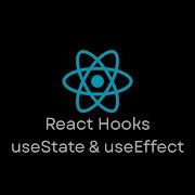 React Hooks Tutorial For Beginners UseState UseEffect API Calls Weather App Example Ep 7