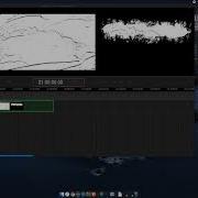 How To Play SMPTE Timecode With ProPresenter 7