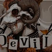 VS ME AND THE DEVIL 6 YEARS MEP
