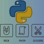 Python Projects For Beginners Part 1 How To Make Rock Paper Scissor In Python By PukaTech