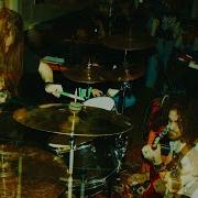 Warlocks Pipe Live Set 02 23 25 The Sentient Bean Savannah GA