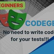 Playwright Codegen Auto Generate Test Scripts Like Magic Video Geeks